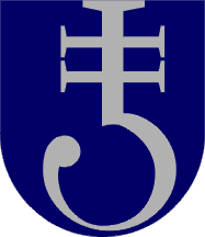 Grb Jesenice